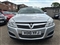 Vauxhall Astra Image 3