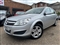 Vauxhall Astra Image 4