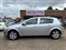 Vauxhall Astra Image 5