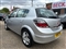 Vauxhall Astra Image 6