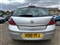 Vauxhall Astra Image 7