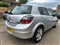 Vauxhall Astra Image 8