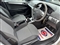 Vauxhall Astra Image 9
