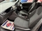 Vauxhall Astra Image 10