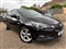 Vauxhall Astra Image 1