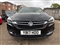 Vauxhall Astra Image 3