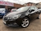 Vauxhall Astra Image 4