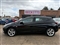 Vauxhall Astra Image 5