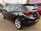 Vauxhall Astra Image 6