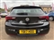 Vauxhall Astra Image 7