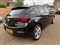 Vauxhall Astra Image 8
