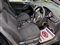 Vauxhall Astra Image 9