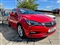 Vauxhall Astra Image 4