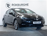 Used Vauxhall Astra Used Vauxhall Astra