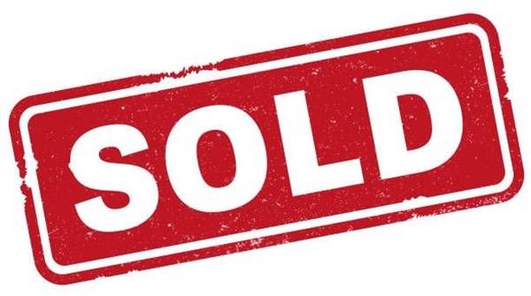 Large image for the Used Vauxhall ASTRA