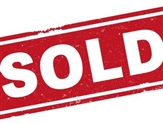 Used Vauxhall Astra