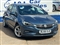 Vauxhall Astra Image 1