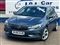 Vauxhall Astra Image 2