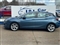 Vauxhall Astra Image 4
