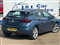 Vauxhall Astra Image 5