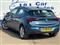 Vauxhall Astra Image 7