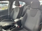 Vauxhall Astra Image 8
