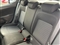 Vauxhall Astra Image 9