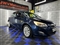 Vauxhall Astra Image 2