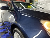 Vauxhall Astra Image 3