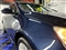 Vauxhall Astra Image 3