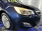 Vauxhall Astra Image 4