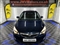 Vauxhall Astra Image 5