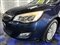 Vauxhall Astra Image 6