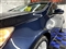 Vauxhall Astra Image 7