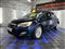 Vauxhall Astra Image 8