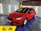 Vauxhall Astra Image 1