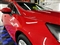 Vauxhall Astra Image 3