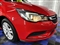 Vauxhall Astra Image 4