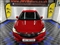 Vauxhall Astra Image 5