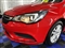 Vauxhall Astra Image 6