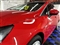 Vauxhall Astra Image 7