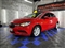 Vauxhall Astra Image 8