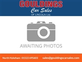 Vauxhall Astra Image 1