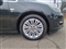 Vauxhall Astra Image 10