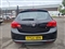 Vauxhall Astra Image 5