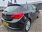 Vauxhall Astra Image 6