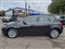Vauxhall Astra Image 7