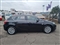 Vauxhall Astra Image 8