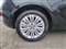 Vauxhall Astra Image 9