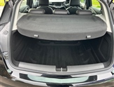 Used Vauxhall Astra